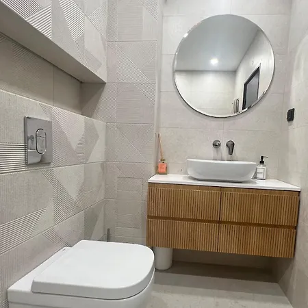 In&p 2 Veliko Tarnovo